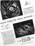 Elgin 1945 02.jpg